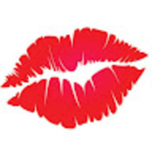 Meet your Posher, Val